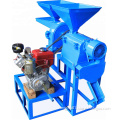 /msite/products/detail/productid/57025078/id/666389.html
